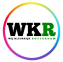 Wij Kleurrijk Rotterdam